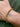 Bracelet Arbre (Prévention du suicide 2025)