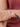 Libellule Bracelet (Suicide Prevention 2026)