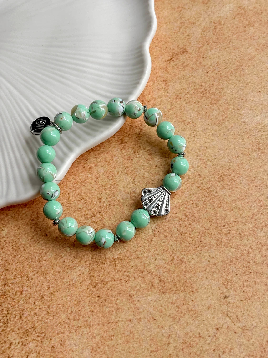 Bracelet Méditerranée