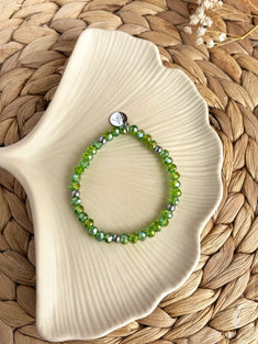 Bracelet Tropik
