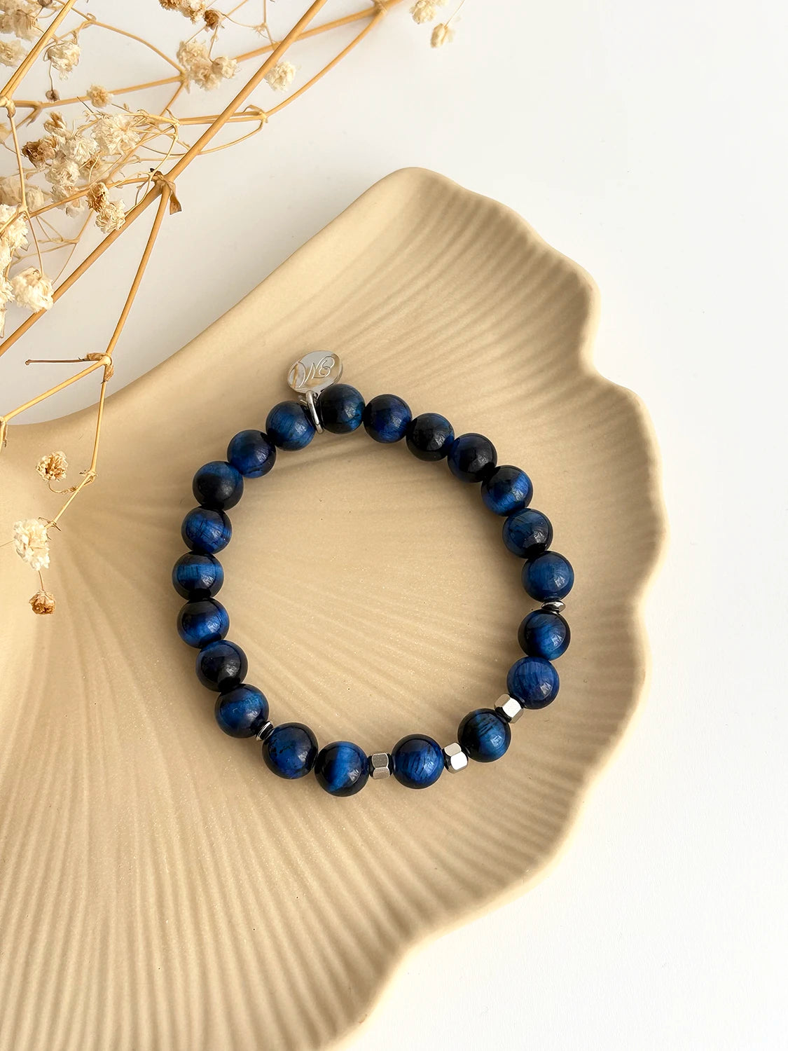 Bracelet Tigris