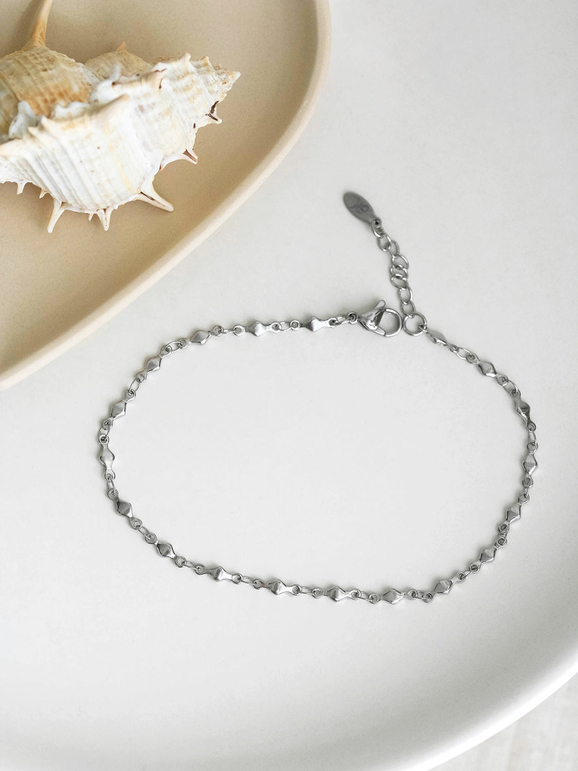 Chaîne de cheville Losyo