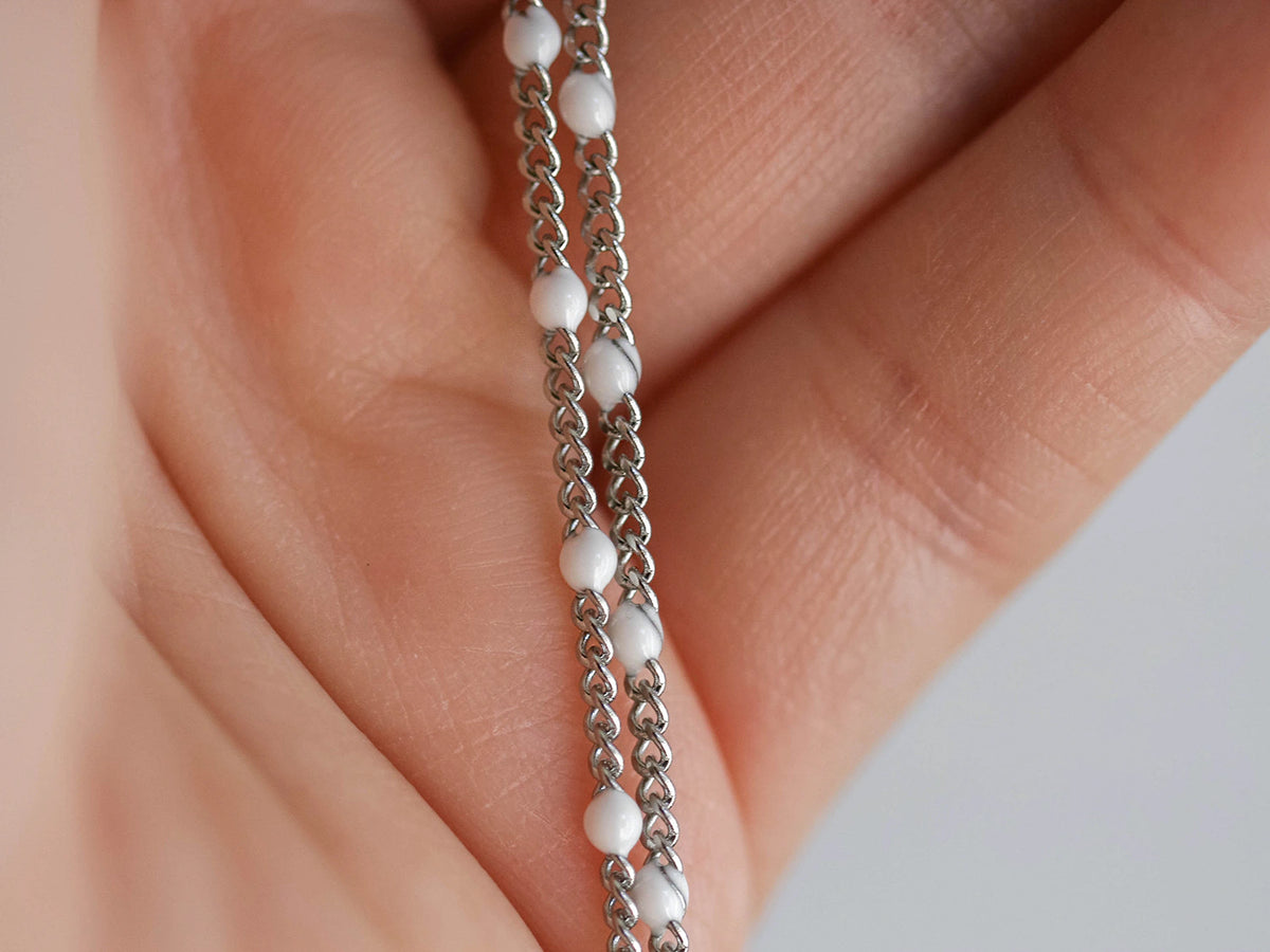 Bracelet SHE IS Delicate