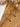 Clous d'oreilles Epure doré