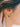 Clous d'oreilles Fylla argent