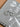 Clous d'oreilles Fylla argent