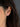 Clous d'oreilles Mytik