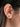 Clous d'oreilles Monark