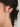 Clous d'oreilles Creepy *édition limitée* Halloween