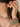Clous d’oreilles Étoile