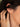 Clous d'oreilles Demi-lune