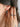 Clous d'oreilles Epure argent