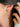 Clous d'oreilles Epure doré