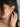 Clous d'oreilles Krysta
