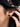 Clous d'oreilles SHE IS Melodic
