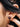 Clous d'oreilles SHE IS Melodic