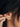 Clous d'oreilles SHE IS Fearless argent