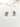 Clous d'oreilles Shelly argent