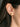 Clous d'oreilles Source doré