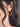 Clous d'oreilles Twist