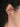 Clous d'oreilles Spider *édition limitée*