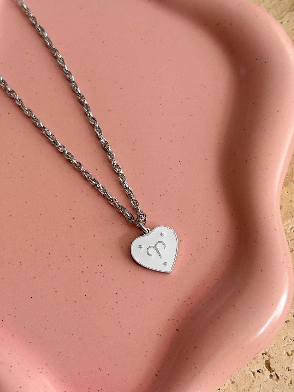 Collier Supernova (Astrologie)