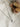 Collier Cactus argent