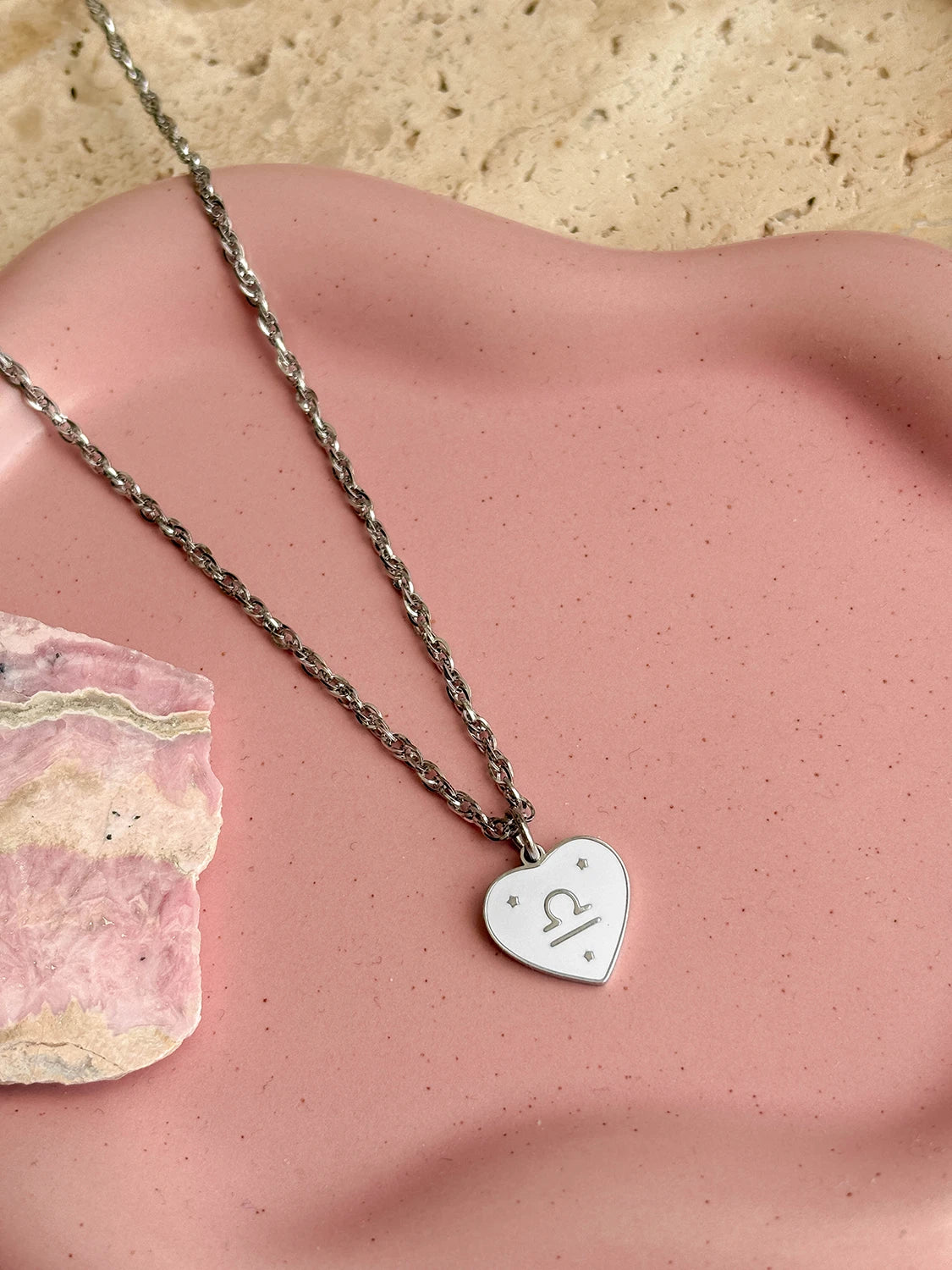 Collier Supernova (Astrologie)