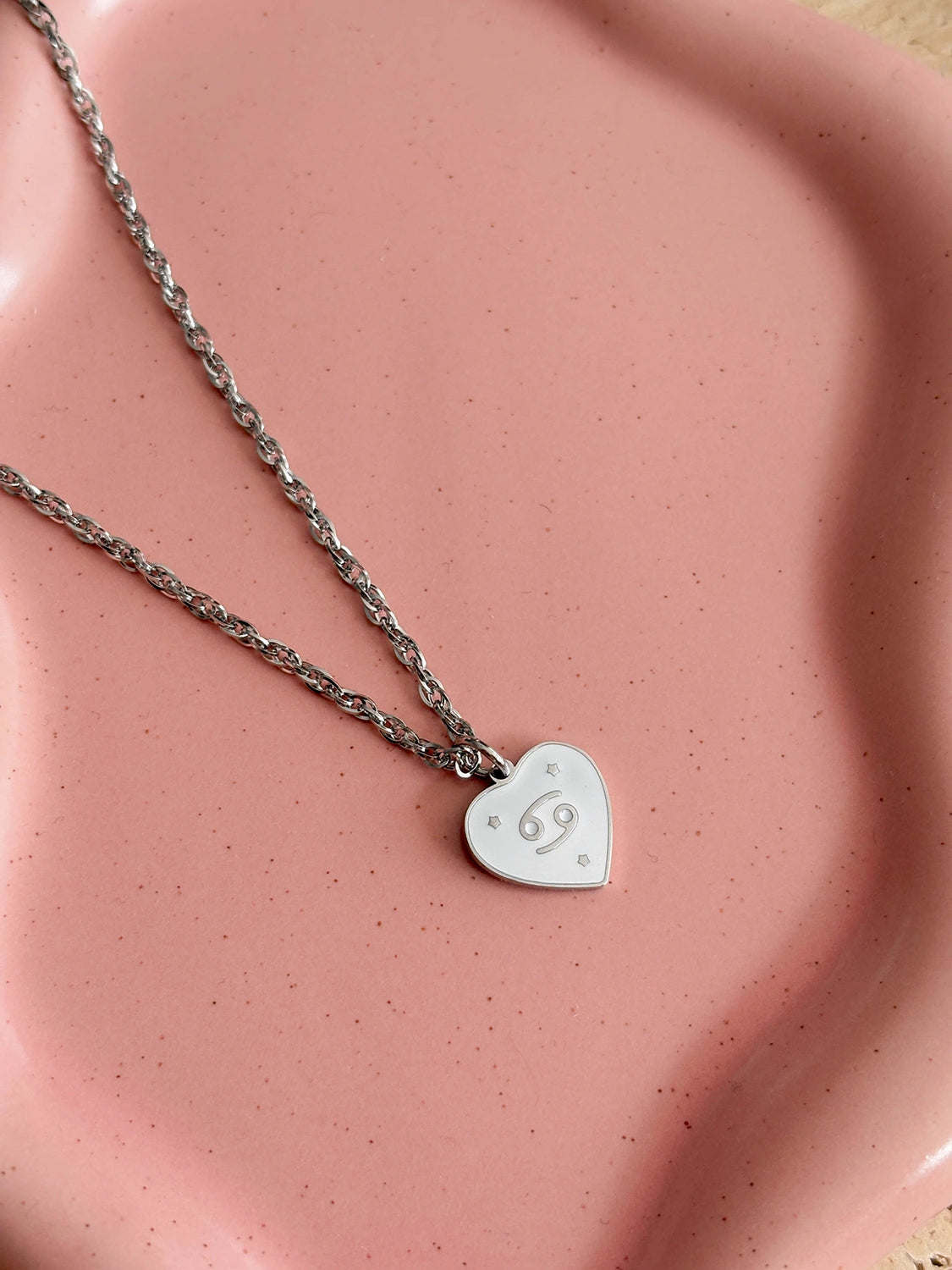 Collier Supernova (Astrologie)