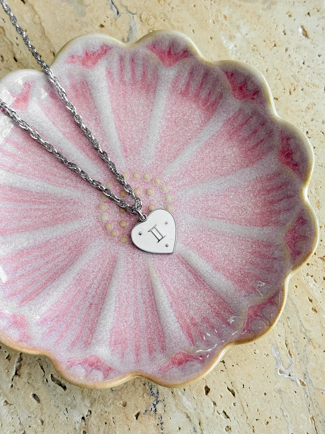 Collier Supernova (Astrologie)