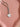 Collier Supernova (Astrologie)