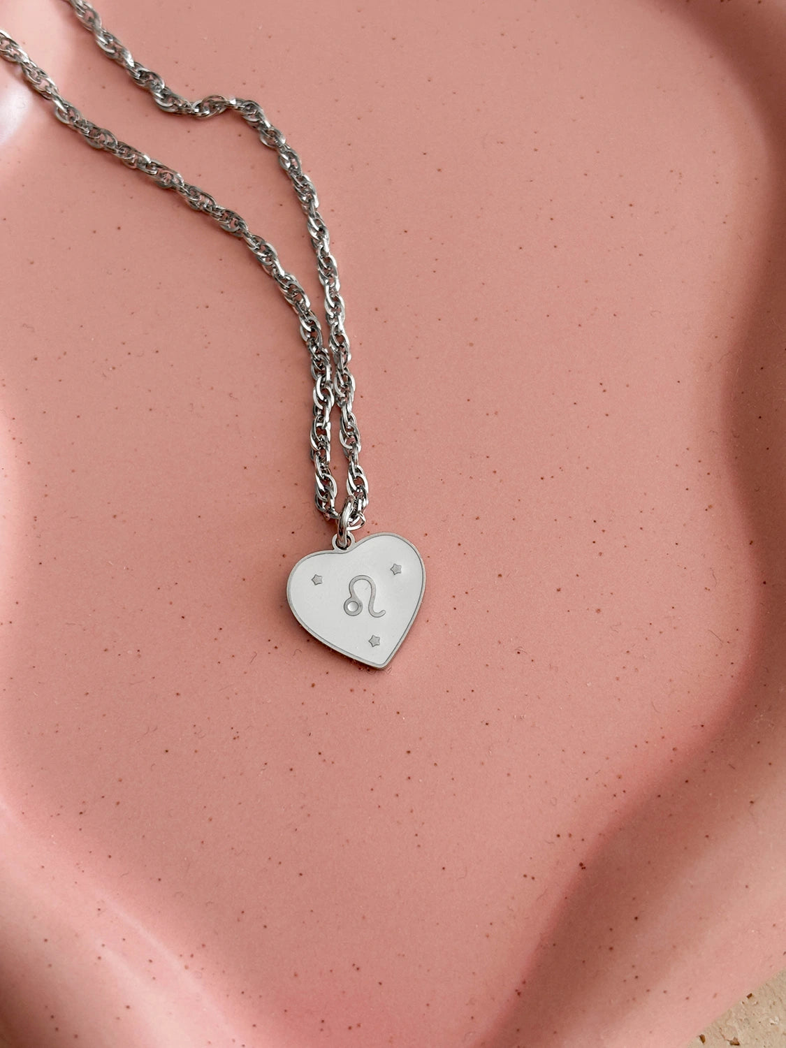 Collier Supernova (Astrologie)