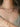 Bracelet Reflet