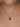 Collier Essence - Pierre de naissance - Août