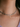 Collier Amira