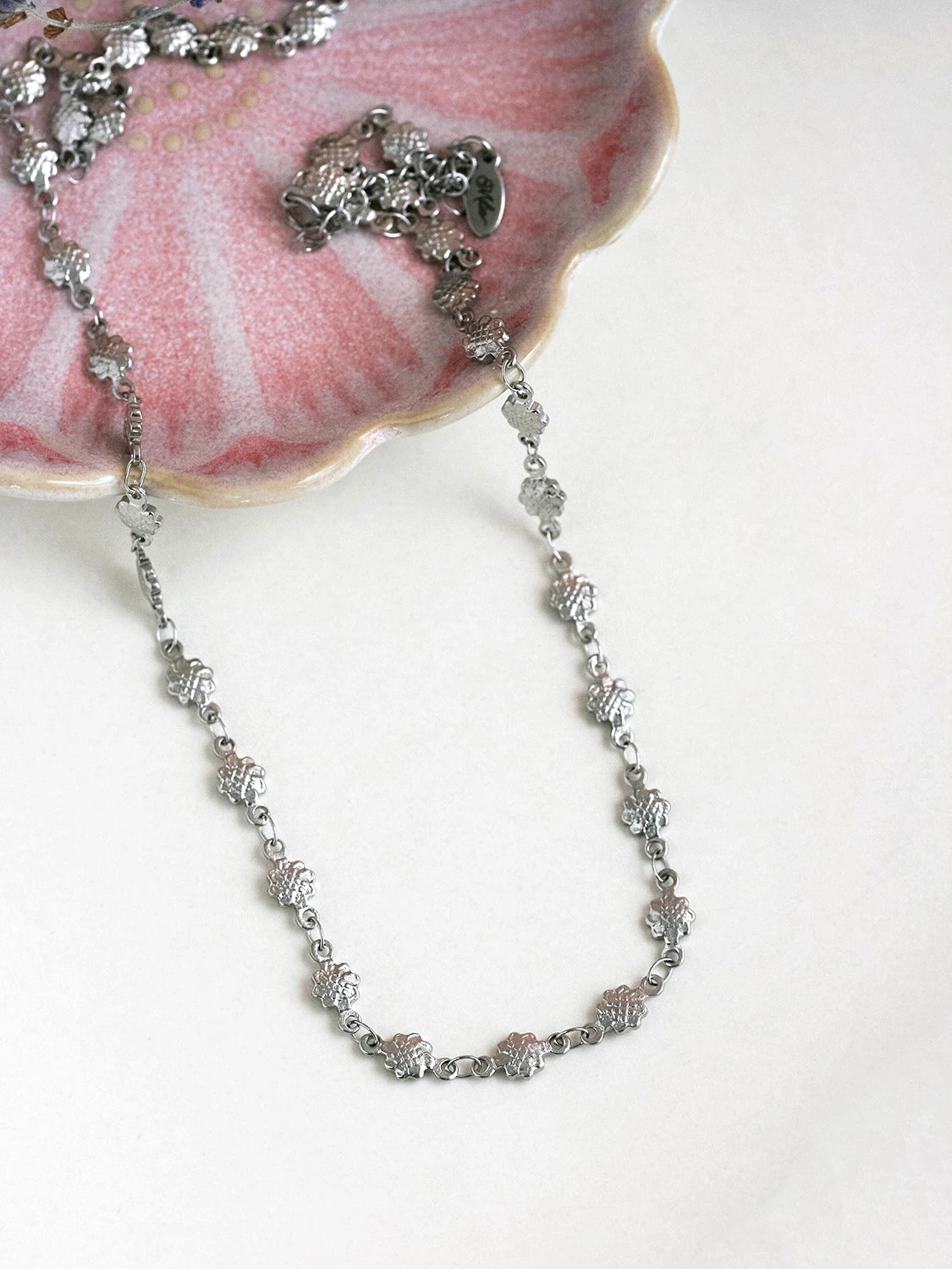Collier Amira