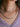 Collier Amira