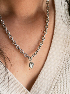 Collier Amara