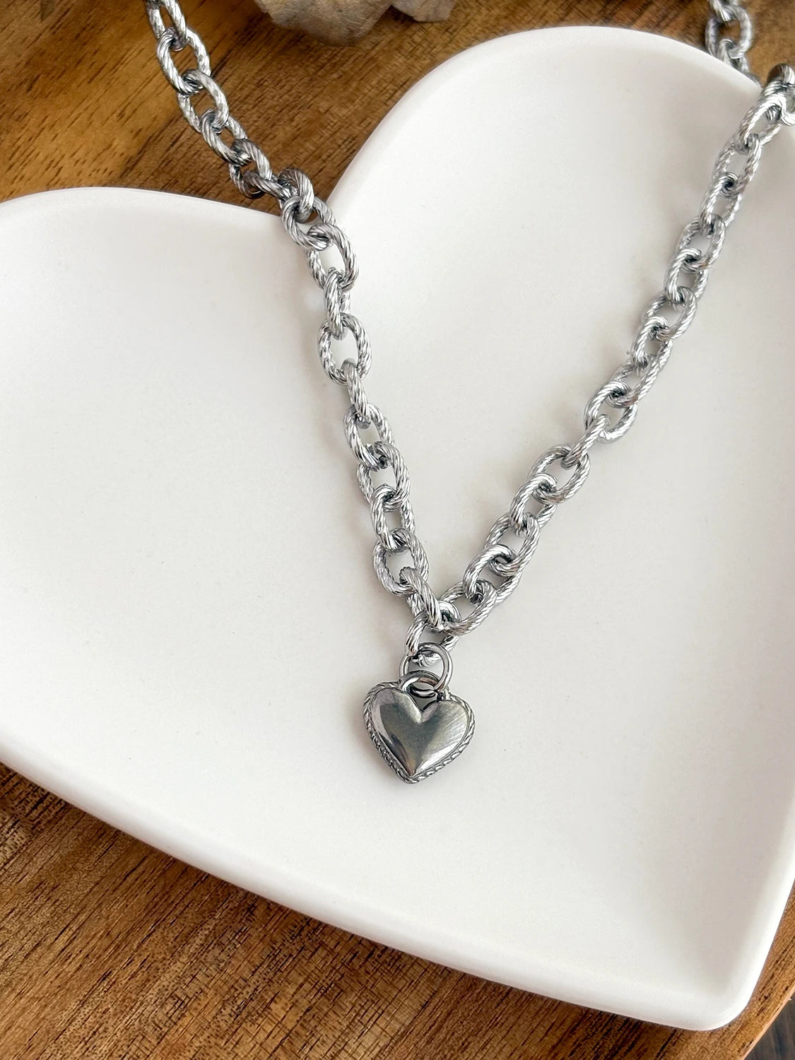 Collier Amara