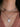 Collier Ysia argent