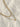 Collier Amour d'or