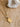 Collier Astrolabe (Astrologie)