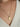 Collier Astrolabe (Astrologie)