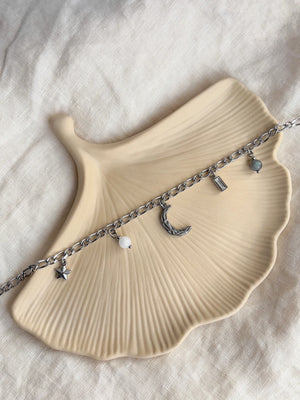 Collier Auralis