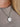 Collier Brille sans limites - 14e anniversaire