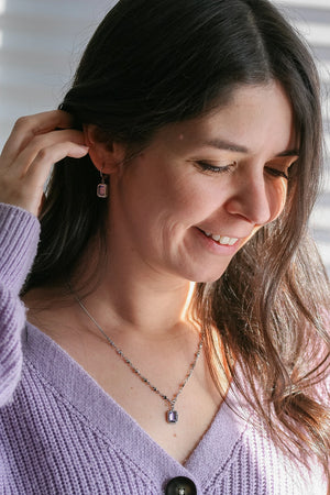 Ensemble Éclat polaire