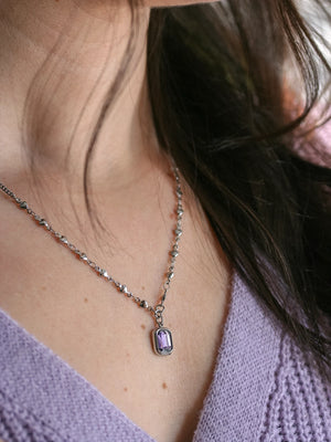 Ensemble Éclat polaire