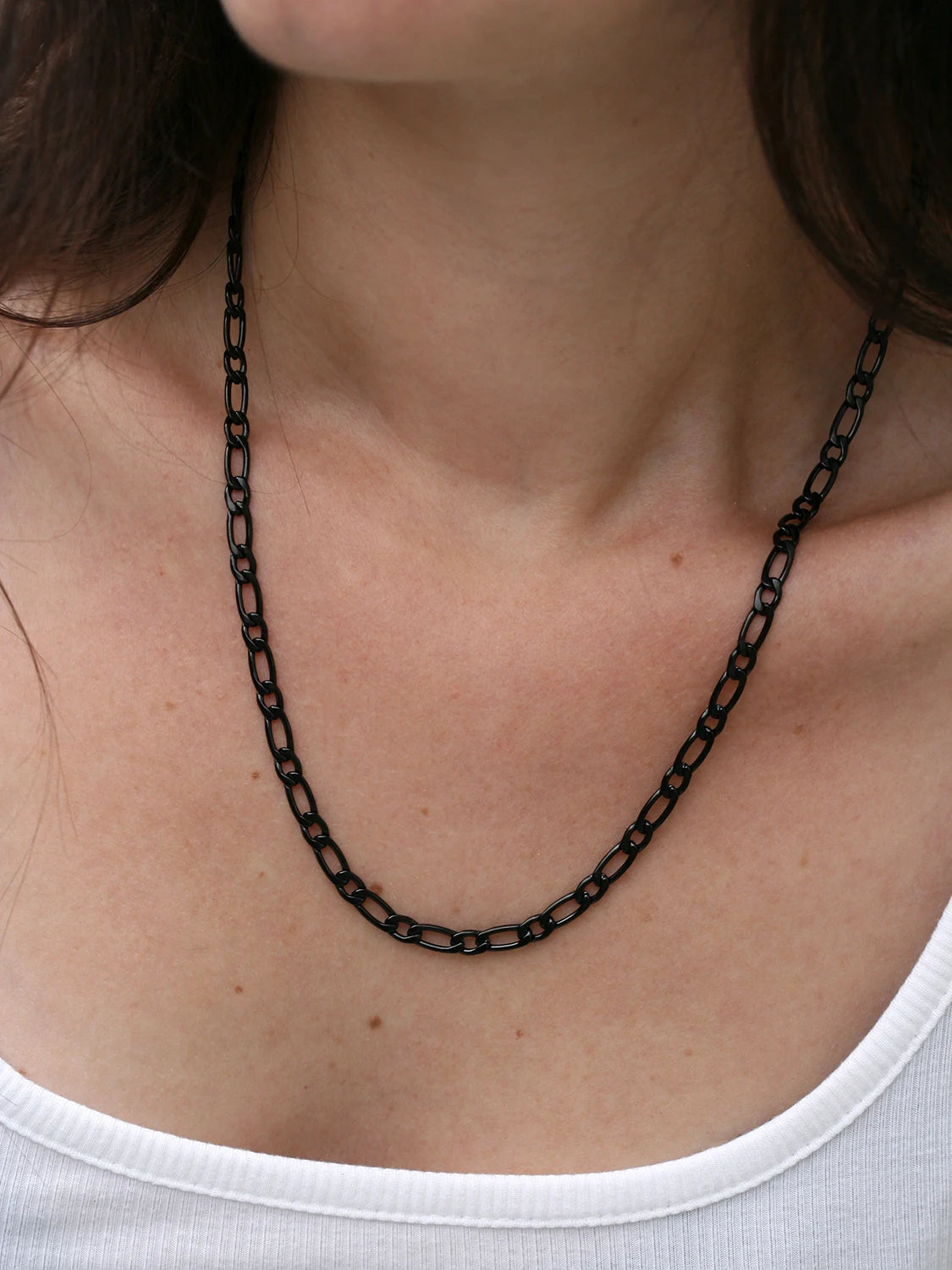Collier Existence