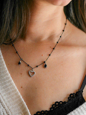 Collier Impéria