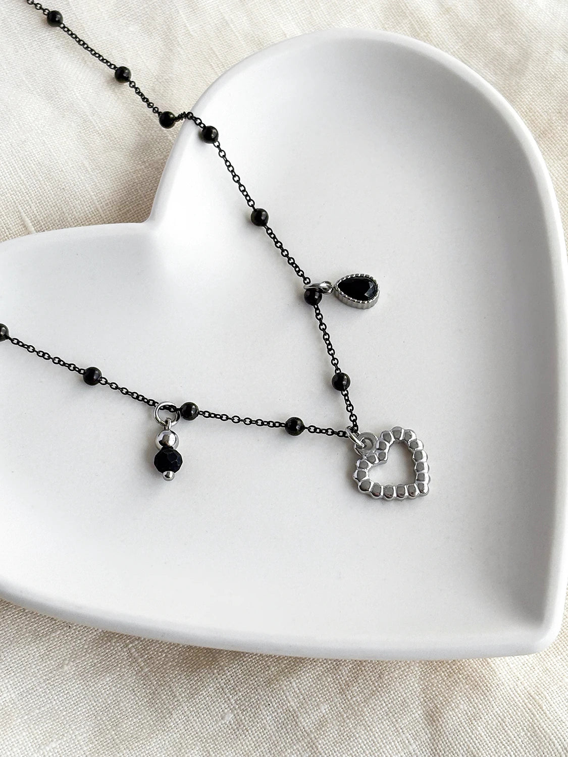 Collier Impéria